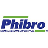 Phibro Animal Health Corporation Ireland Jobs Expertini